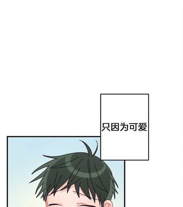 爱情也能做手术吗？漫画,第40话5图