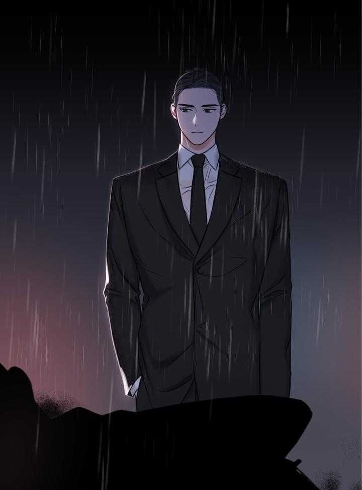 私人房间棋牌漫画,第106话5图