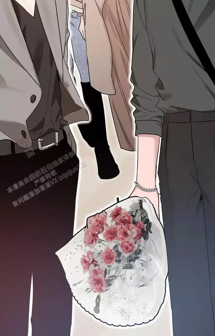 素描怎么画漫画,第176话2图