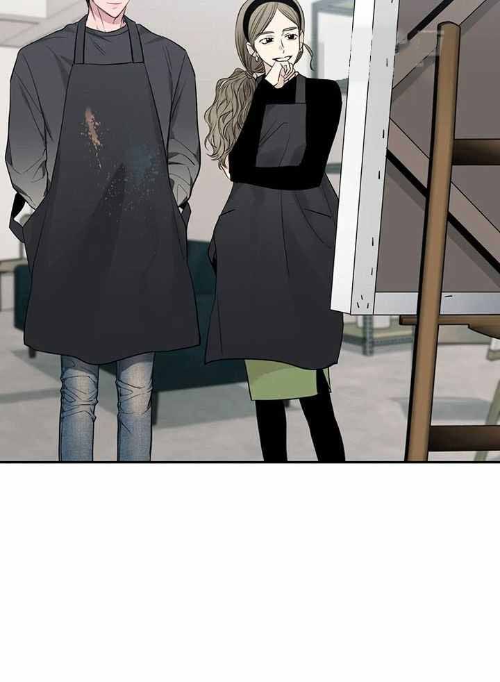 素描怎么画漫画,第150话2图