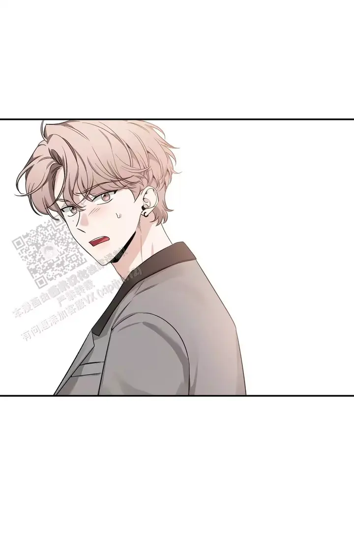 素描怎么画漫画,第176话4图