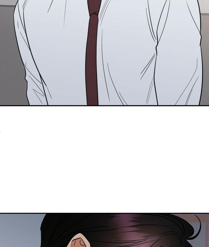 反攻缅甸迅雷下载漫画,第86话5图