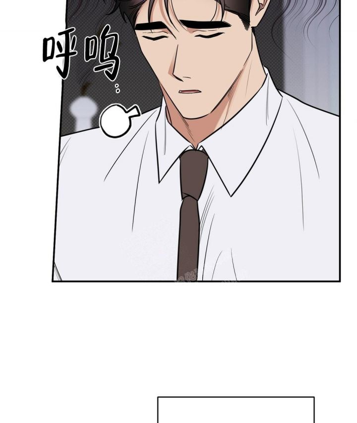 反攻马又被称为漫画,第87话4图