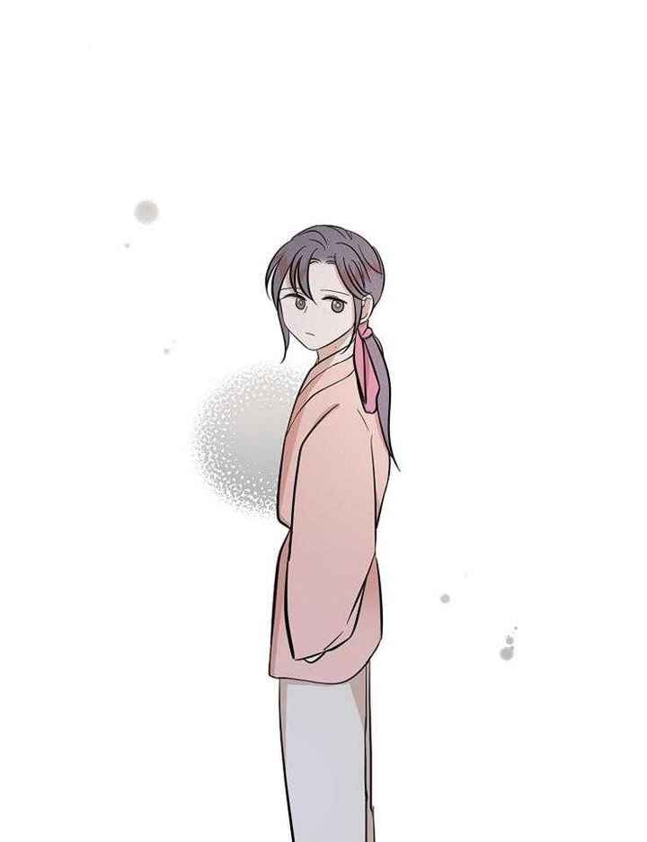 出逃少女漫画,第64话2图