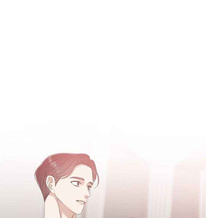 被驯服的虎美图漫画,第149话3图