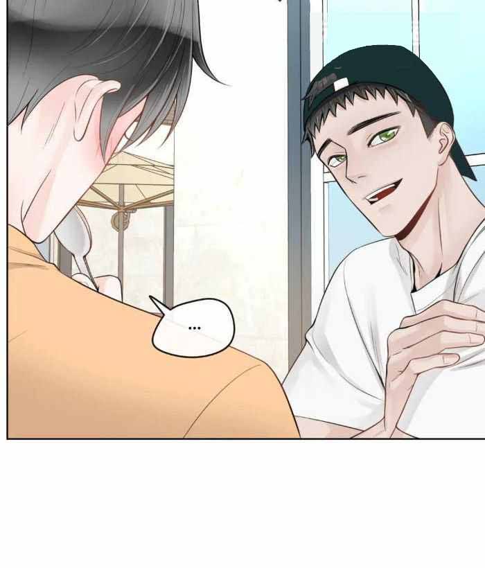 阿尔法教程视频漫画,第77话5图