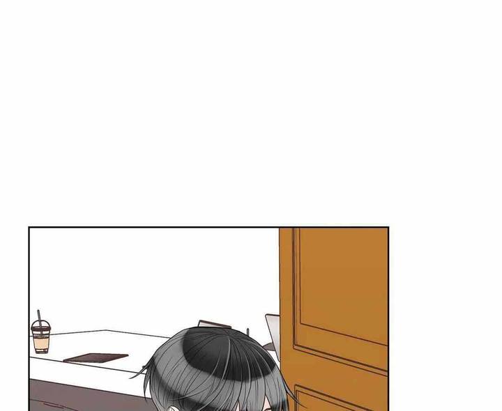 阿尔法脑波音频漫画,第99话1图