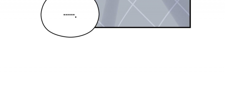 欧米伽情结男二cp漫画,第24话1图