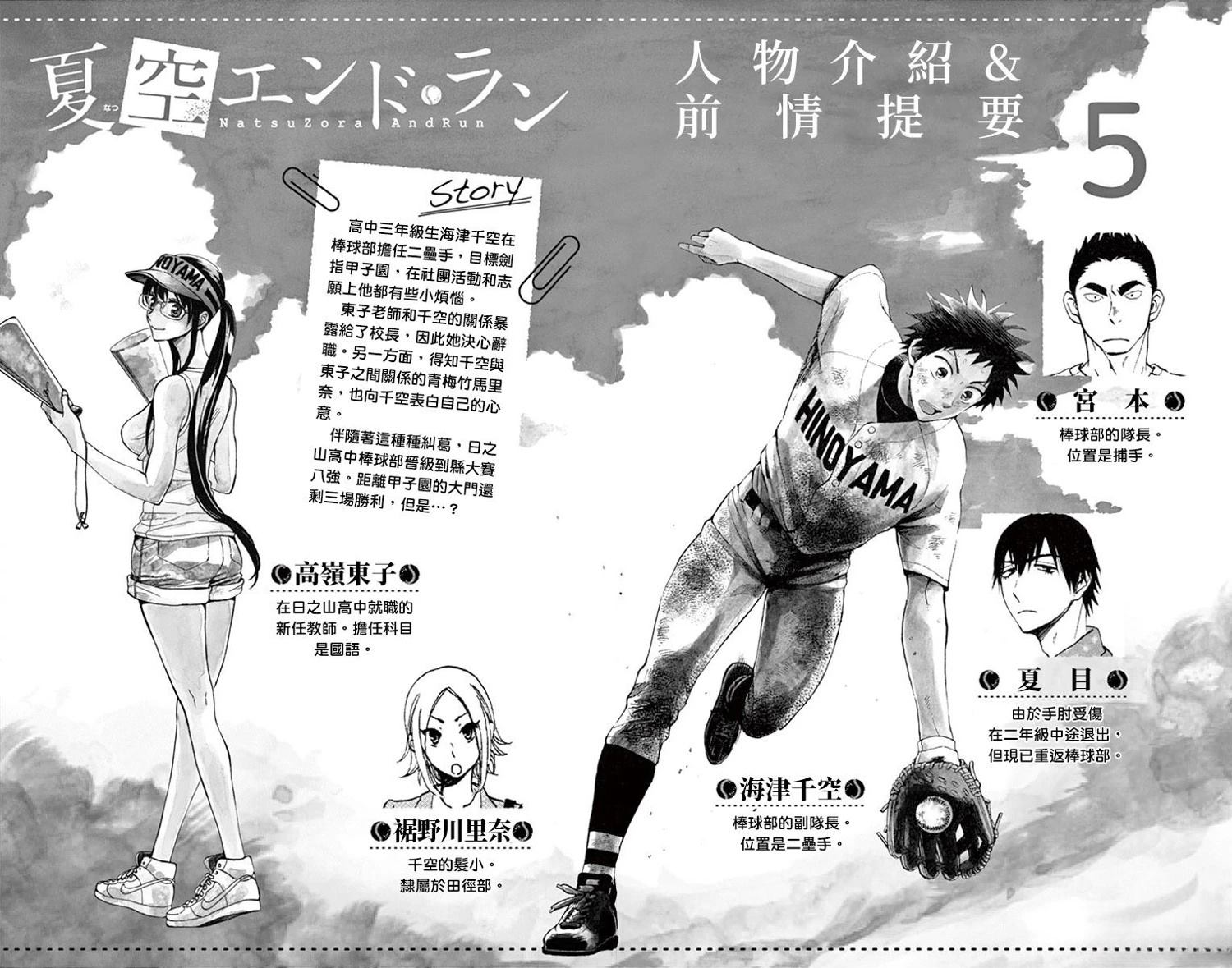 第21话2