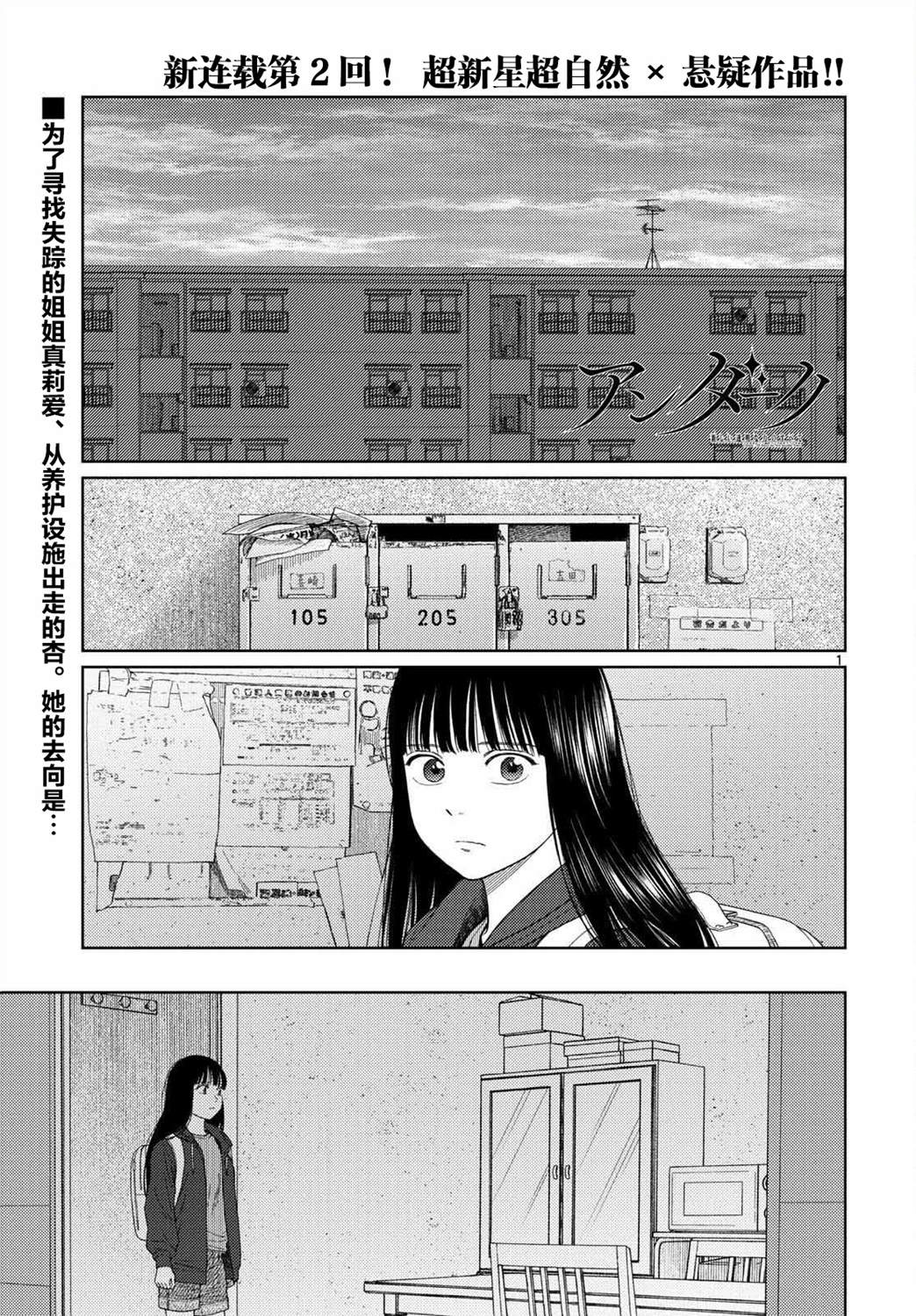 第2话0