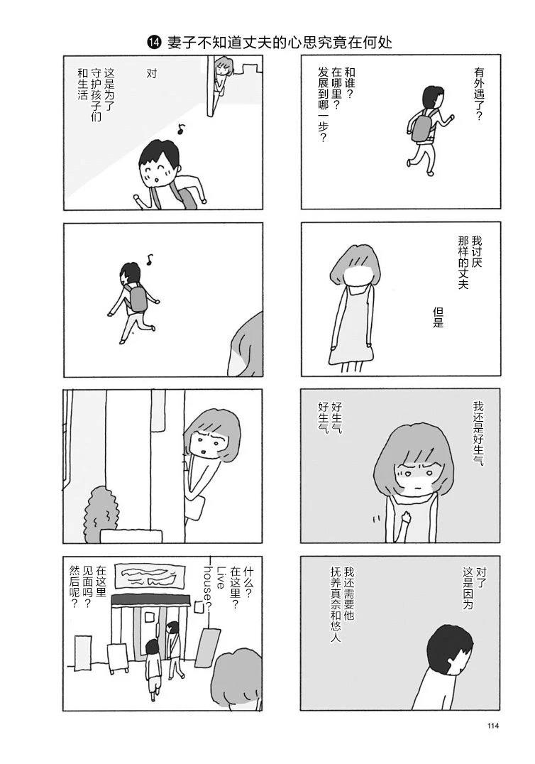 第14话0