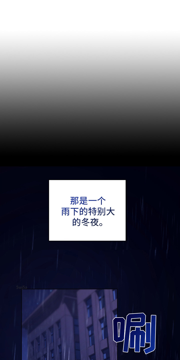 第1章： 噩梦0