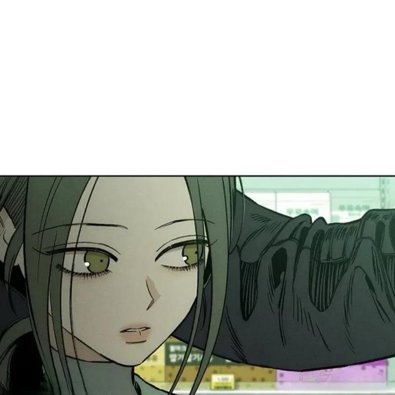 第13话4