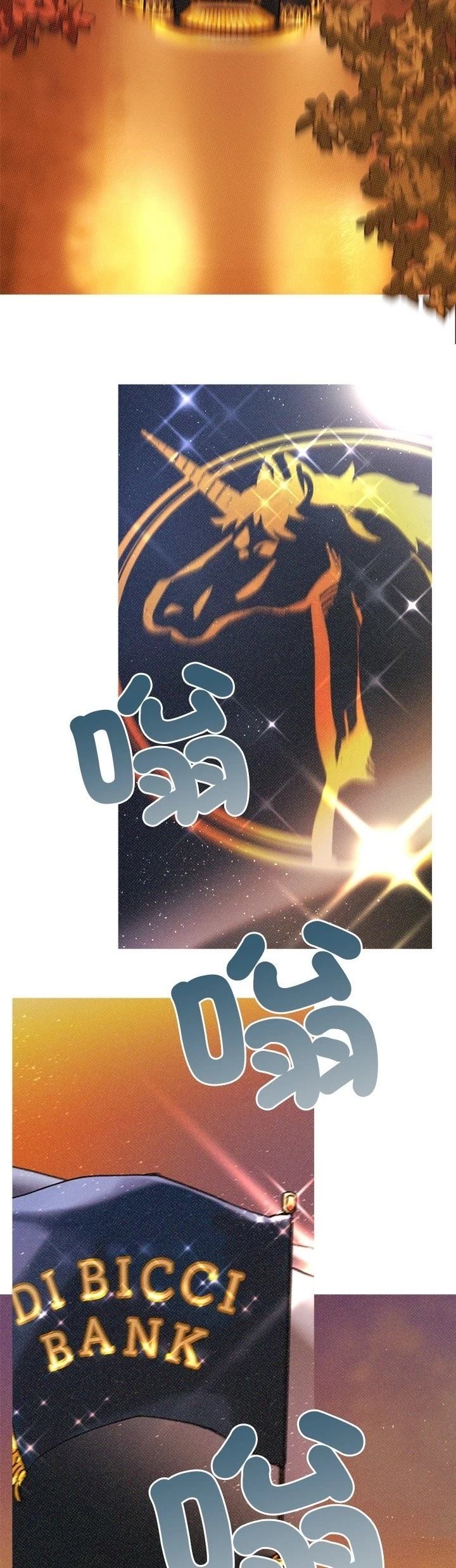 我休想离开我小说漫画,第1话2图