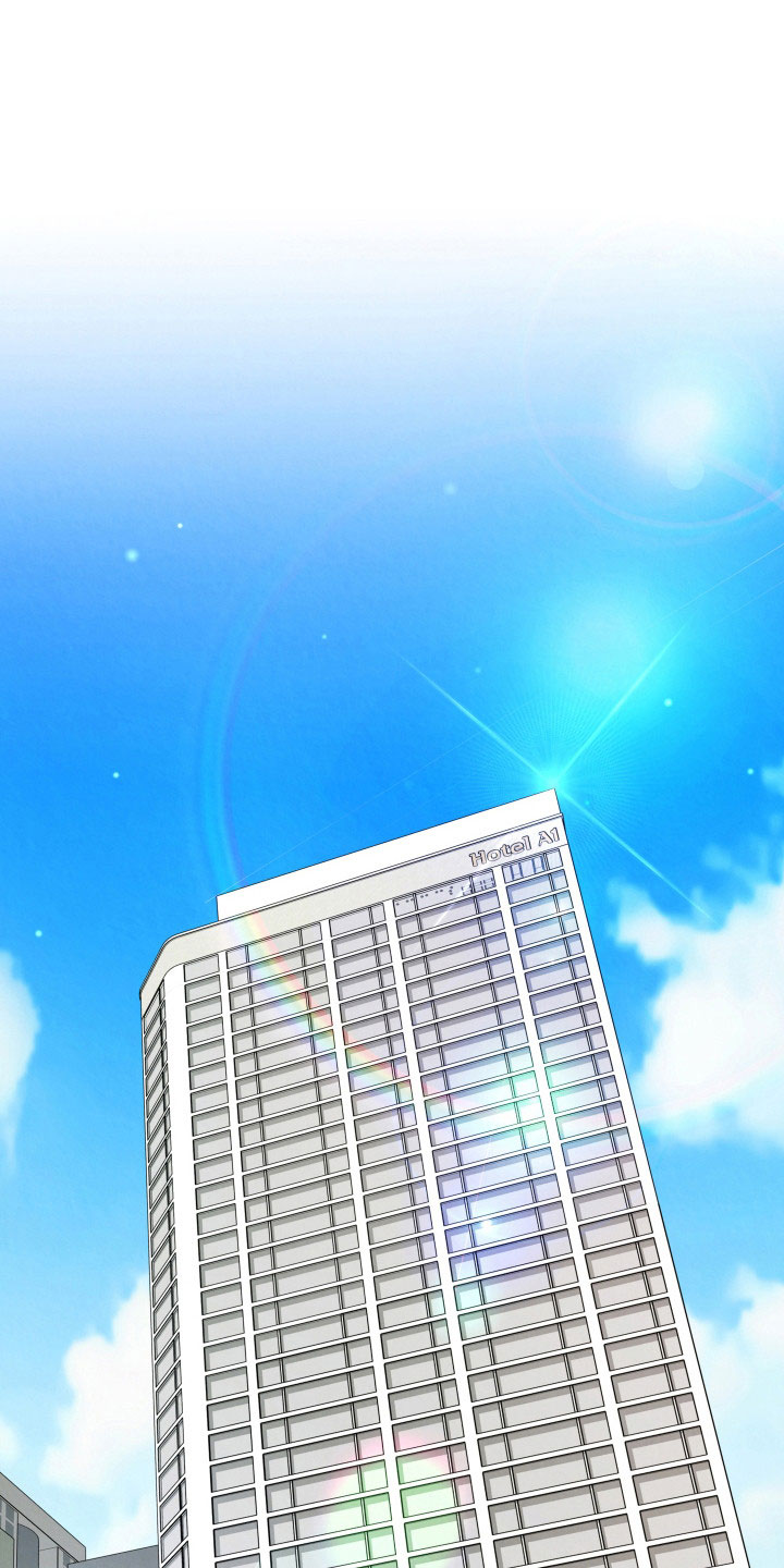 第1话0