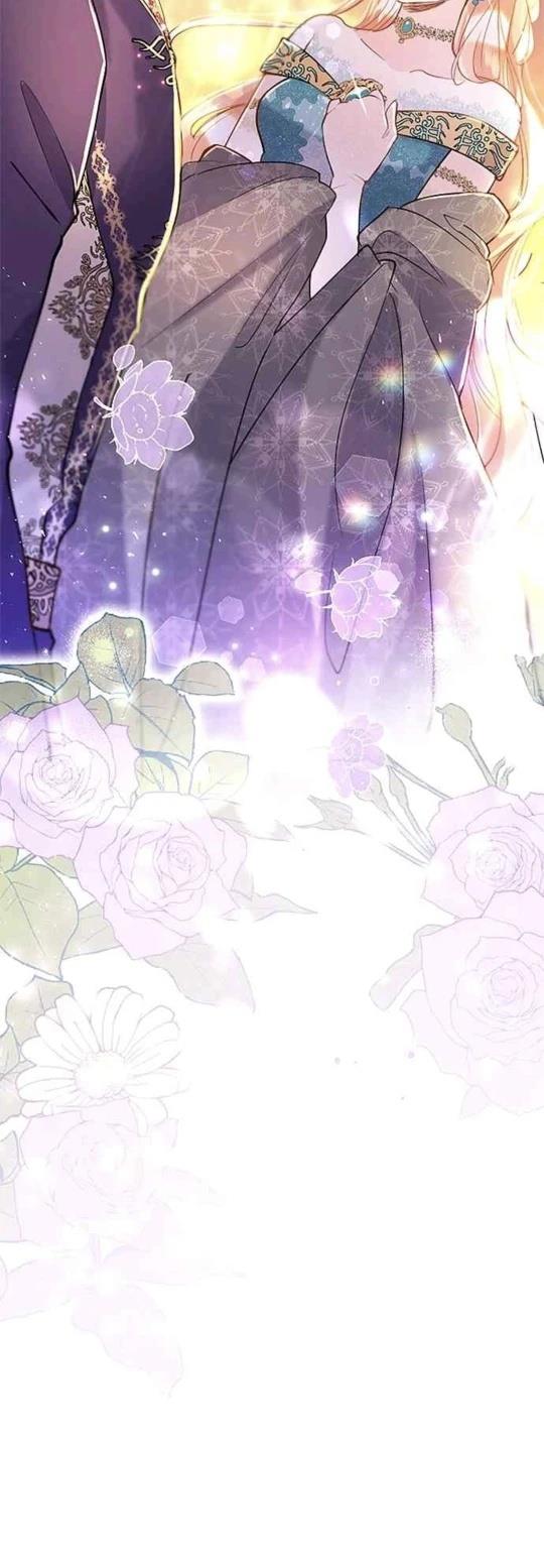 大小姐为何女扮男装动漫全集漫画,第47话3图