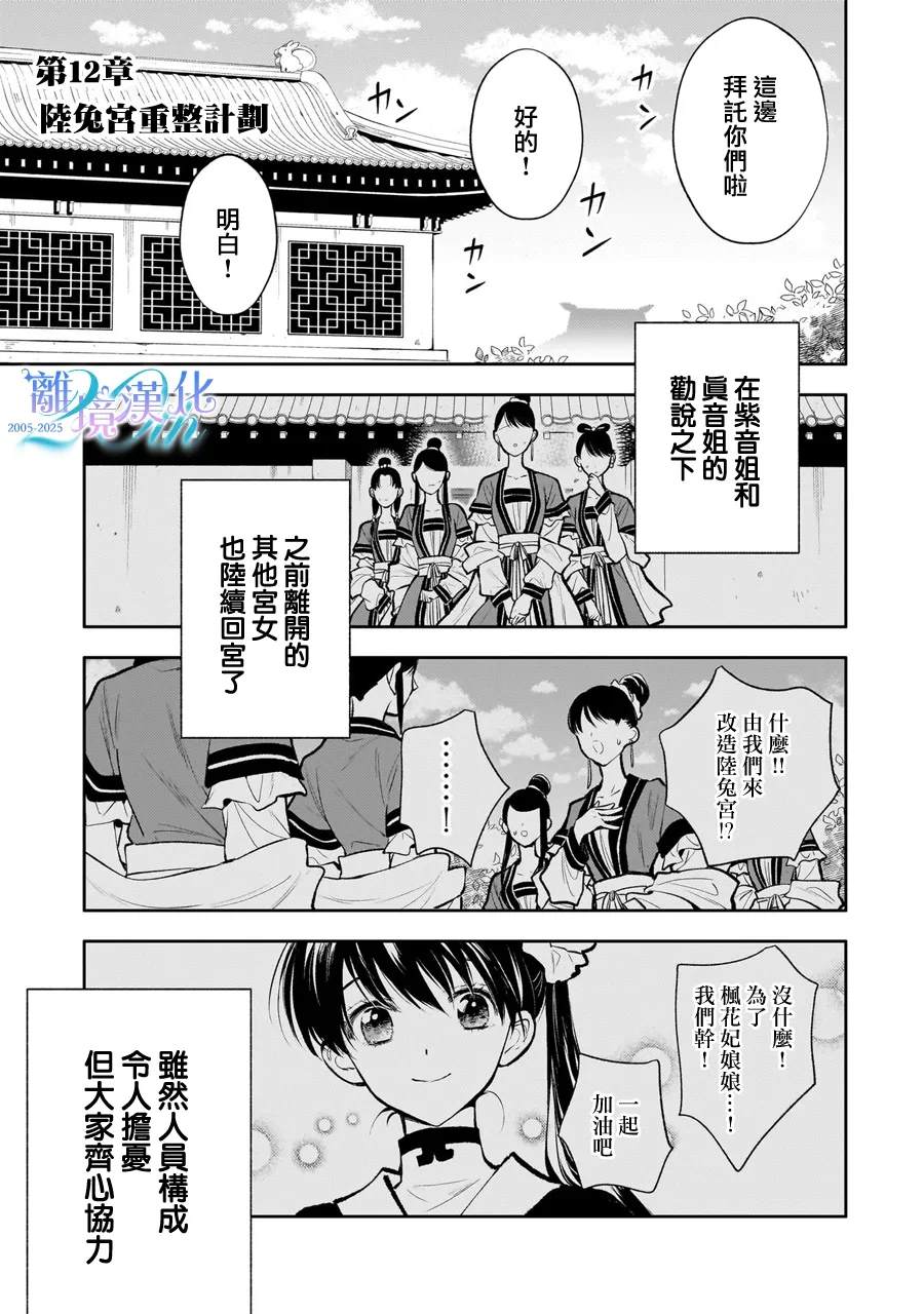 第12话0