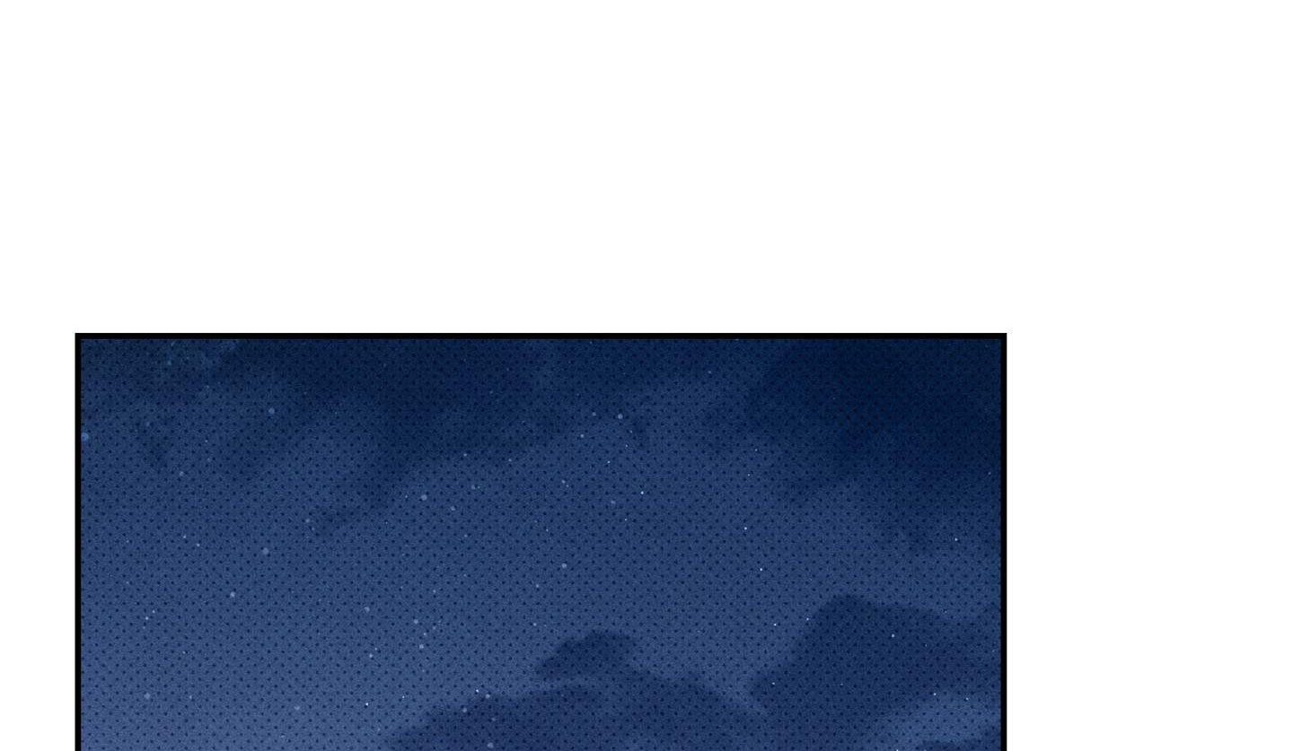 囚歌漫画,第1话1图