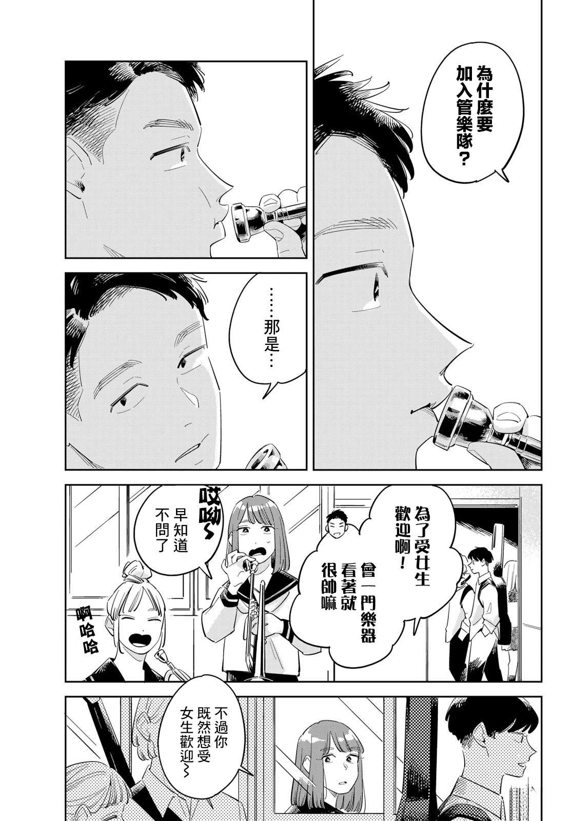 短篇2