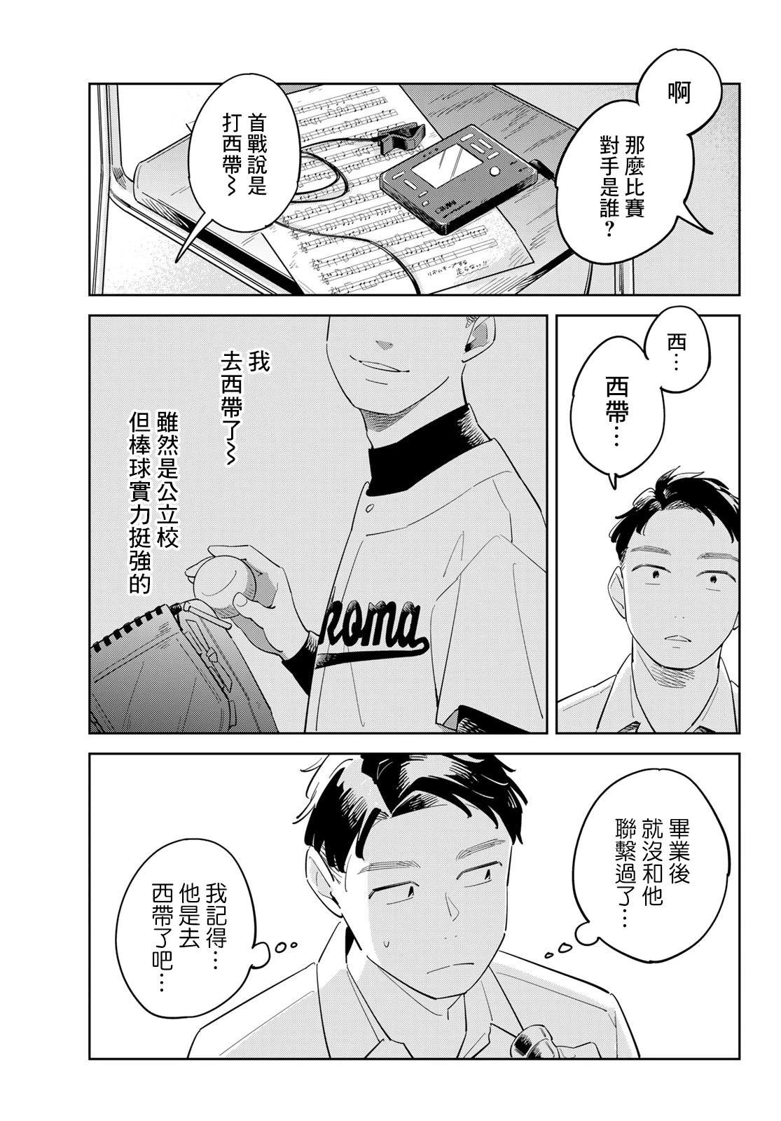 短篇4