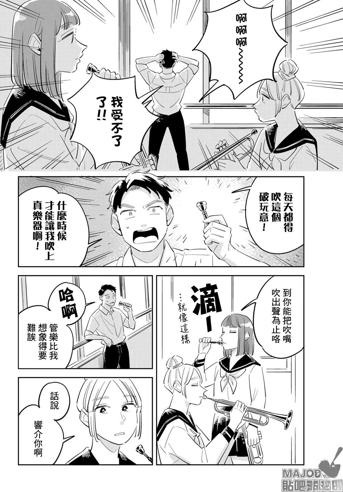 短篇1