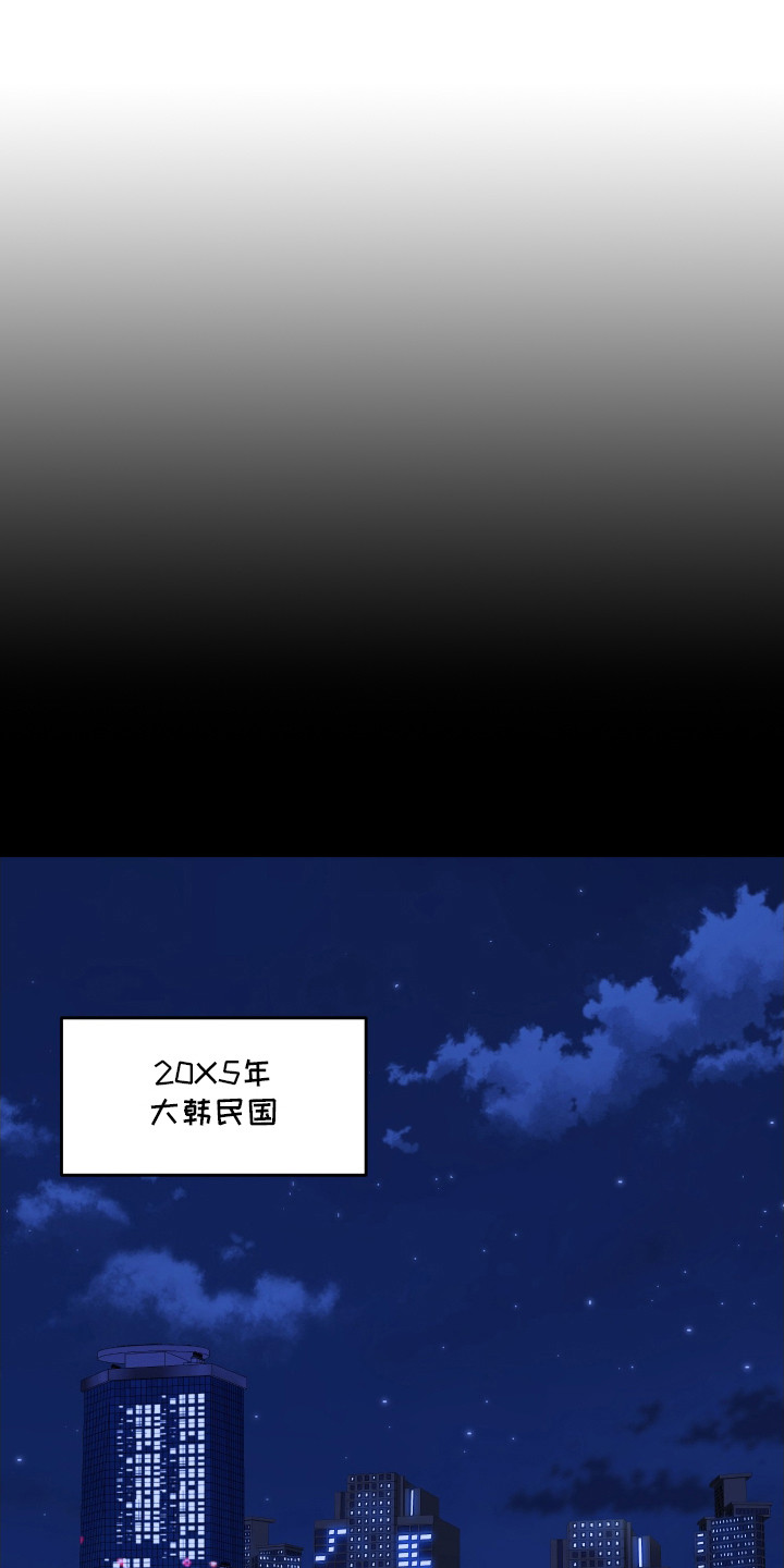 第1话0