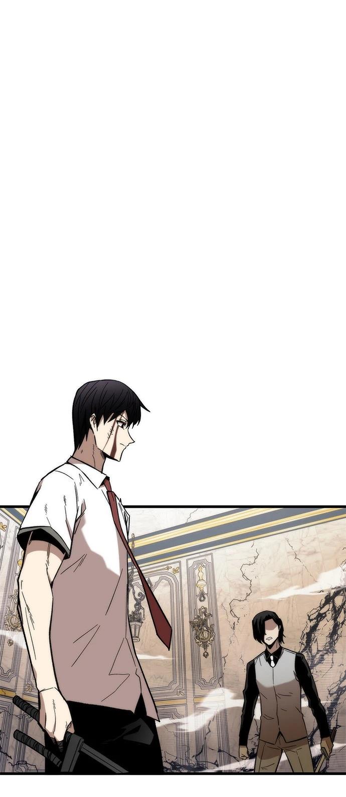 最强小地主完整版漫画,第47话3图