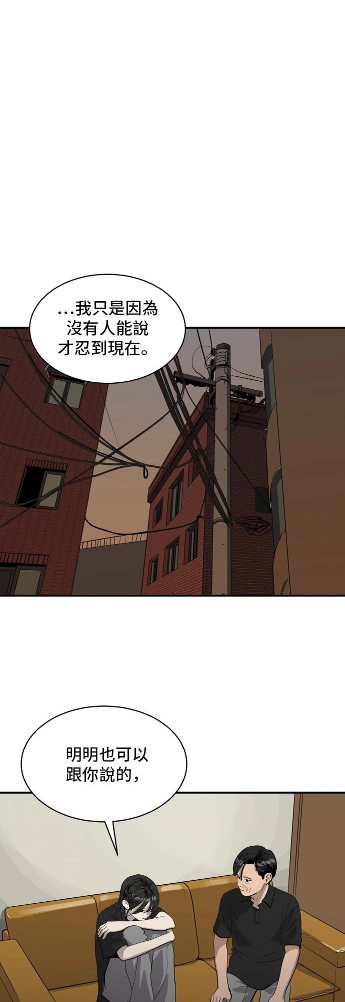 秀熙的作品有哪些漫画,第171话4图