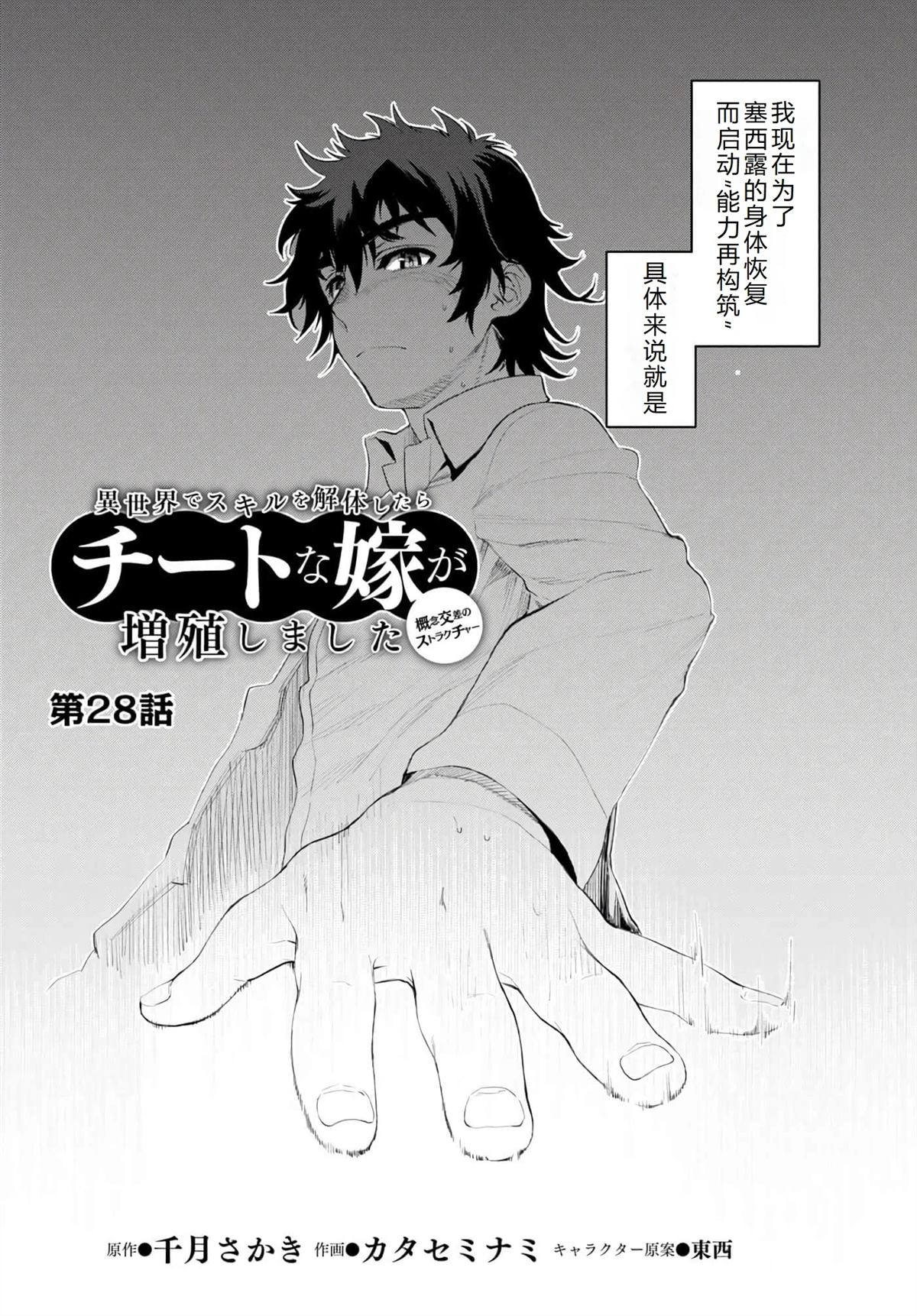 第28话1