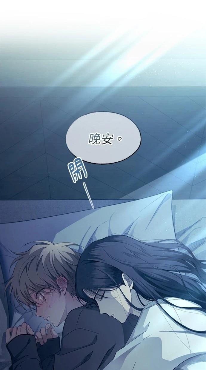 第98话0