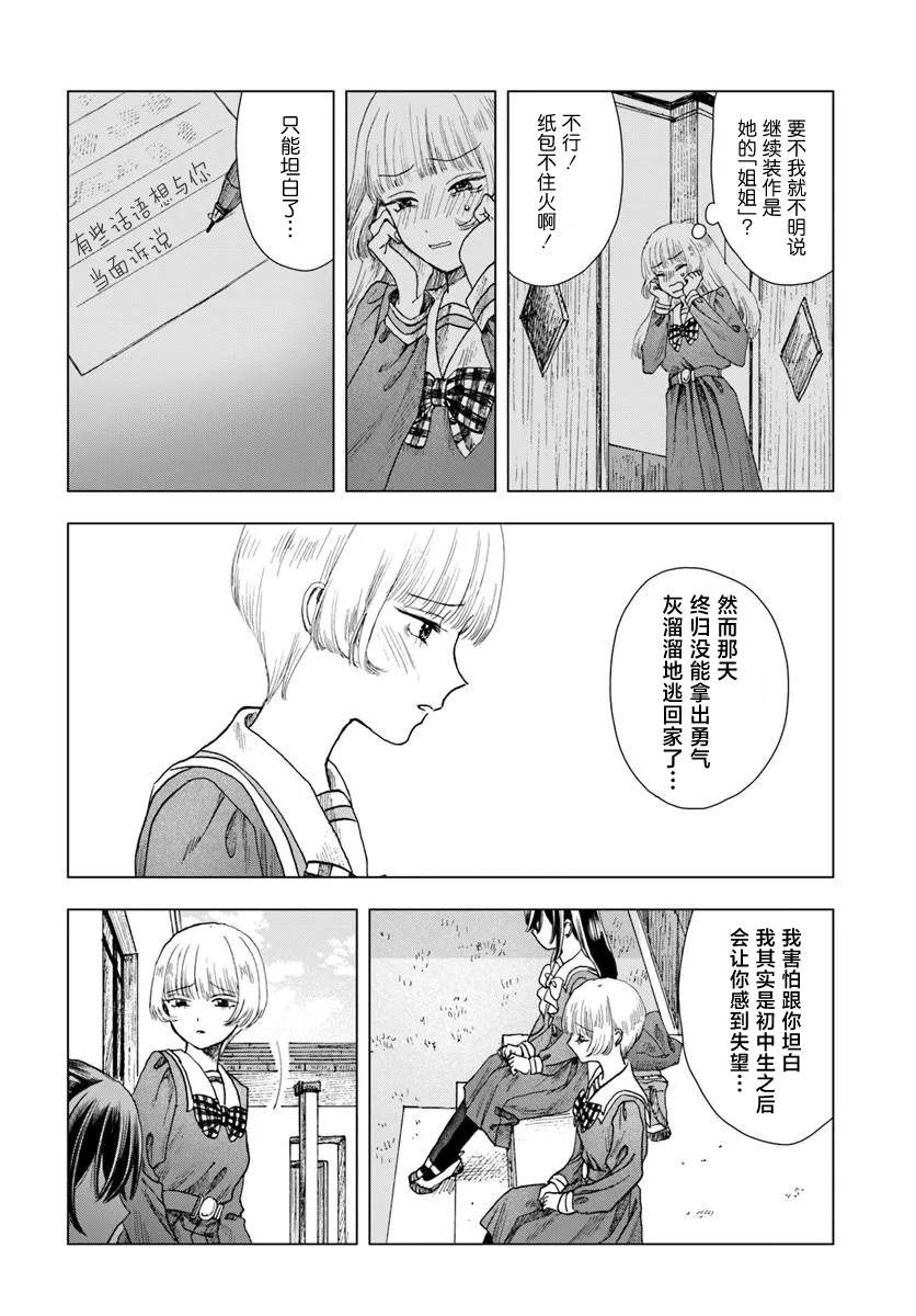 第6.1话3