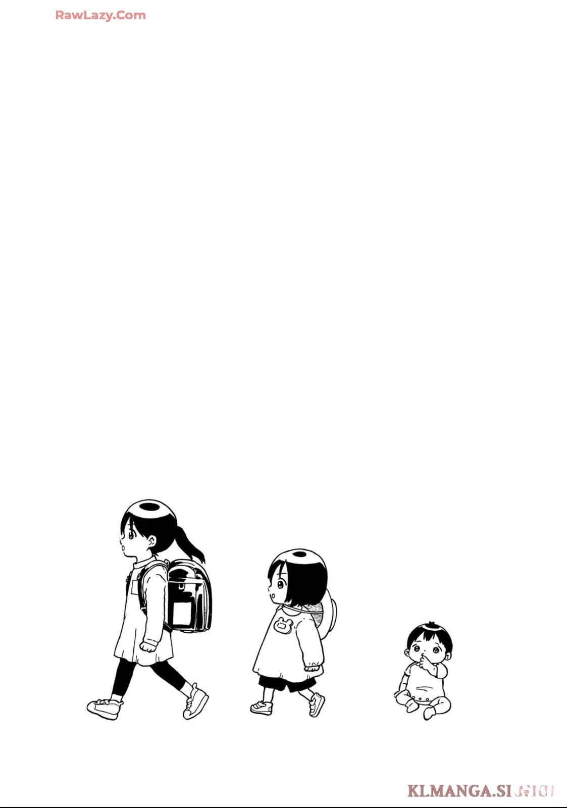 第35.5话1