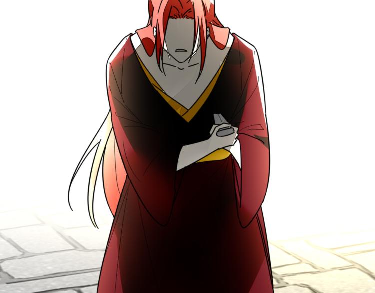 第81话 完结篇上 失踪?3