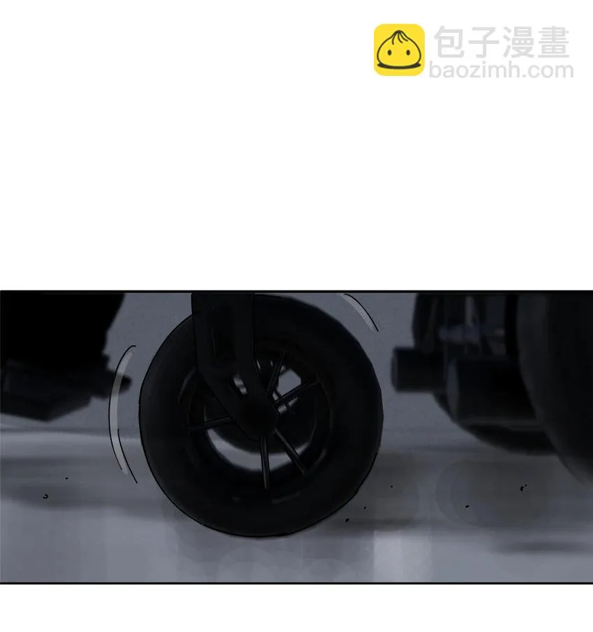 今天也没变成玩偶呢txt宝书漫画,35 不想当圣母怎么了2图